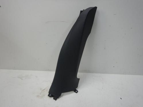 VW Golf 7 Zijdeel Achterbank Plastic Rechts 5G6867766, Auto-onderdelen, Interieur en Bekleding, Volkswagen, Gebruikt, Ophalen of Verzenden