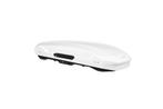 THULE MOTION 3 XL WHITE LTD, Enlèvement, Neuf