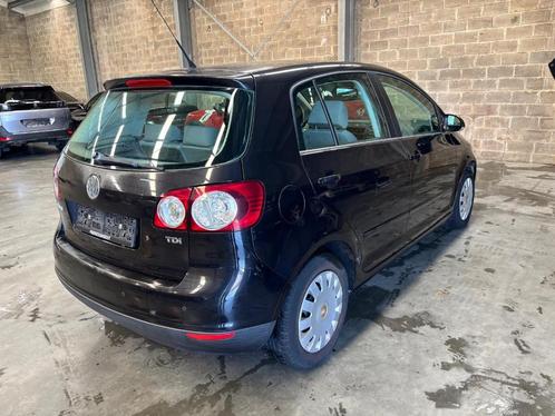 Volkswagen Golf Plus, Auto's, Volkswagen, Particulier, Te koop, Golf, ABS, Adaptive Cruise Control, Alarm, Bluetooth, Boordcomputer