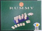 RUMMY, Ophalen of Verzenden