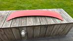 Toyota Celica T18 spoiler, Auto-onderdelen, Carrosserie, Ophalen, Gebruikt, Toyota