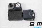 Crashsensor voorportier Mini Countryman R60 9159311, Auto diversen, Anti-diefstal, Gebruikt