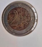 Munten, Postzegels en Munten, Munten | Europa | Euromunten, Ophalen of Verzenden