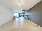 Appartement te koop in Ternat, 3 slpks, Immo, 3 kamers, 123 kWh/m²/jaar, 136 m², Appartement