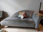Design zetels / sofa (van Jan des Bouvrie), Huis en Inrichting, Zetels | Zetels en Chaises Longues, Minder dan 150 cm, Gebruikt