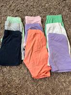Bikershorts voor onder kleedje maat 134 140, Kinderen en Baby's, Kinderkleding | Maat 134, Ophalen of Verzenden, Zo goed als nieuw