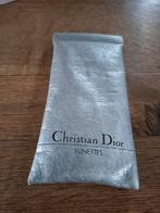Christian Dior., Bijoux, Sacs & Beauté, Lunettes de Soleil & Lunettes | Femmes, Comme neuf, Enlèvement ou Envoi, Christian Dior