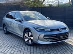 Volkswagen Passat Variant 1.5 eTSI Style Business DSG "Navi", Automaat, 4 deurs, 1498 cc, Alcantara