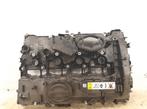 Klepdeksel BMW 1 F70 2 U06 F74 X1 U11 X2 U10, Ophalen of Verzenden, Gebruikt, BMW