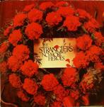 The Stranglers ‎– No More Heroes, Ophalen of Verzenden