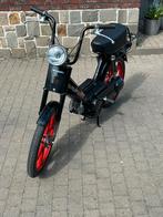 Honda camino  sport, Ophalen, Zo goed als nieuw