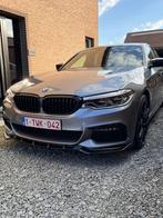 530e xDrive iPerformance 292pk M Pacet, Auto's, BMW, Automaat, 4 deurs, Alcantara, Berline