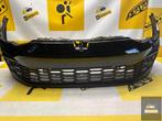 VOLKSWAGEN Golf 8 VIII GTI GTE GTD VOORBUMPER 5H0807221G, Gebruikt, Voor, Volkswagen, Bumper