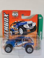Matchbox 4x4 Buggy (2013), Ophalen of Verzenden, Nieuw