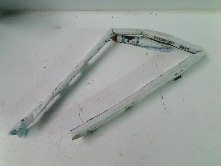 AIRBAG TOIT GAUCHE Skoda Fabia III Combi (NJ5) (6V0880741E), Autos : Pièces & Accessoires, Autres pièces automobiles, Skoda, Utilisé