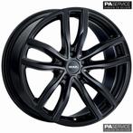 Nieuw 19 inch MAK Fahr velgenset voor BMW 5 G30 & G31, Auto-onderdelen, 19 inch, -, -, Banden en Velgen