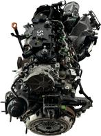 Moteur Citroen C4 Cactus Picasso 1.6L – 9HP-DV6D/0139XC, Ophalen of Verzenden, Gereviseerd, Citroën