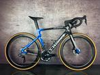 S-Works Venge*Yves Lampaert's Bike* Team Quickstep, Fietsen en Brommers, Ophalen, 28 inch, Carbon, Zo goed als nieuw