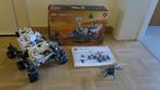 LEGO Technic NASA Mars Rover Perseverance ruimteset - 42158, Ophalen, Gebruikt, Complete set, Lego