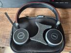 Jabra EVOLVE 65, Ophalen of Verzenden