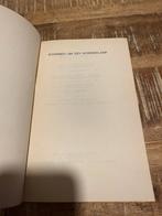 Schimmen om een schemerlamp - Johan Daisne, Boeken, Gelezen, België, Ophalen of Verzenden, Johan Daisne