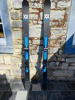 Ski Volkl Kendo 177cm, Autres marques, 160 à 180 cm, Ski, Enlèvement