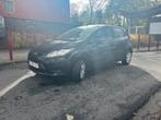 Ford Fiesta 1.2 Essence 85.000 km, Enlèvement, Utilisé, Ford