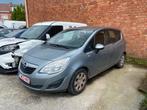 PROBLÈME MOTEUR!! 2011 EURO5 AIRCO 240,000KM 0483515777, Autos, Opel, 5 places, Berline, Achat, 1300 cm³