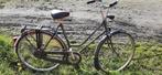 Batavus damesfiets, Fietsen en Brommers, Fietsen | Oldtimers, Ophalen of Verzenden