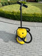 Karcher WD3 Premium stofzuiger (ongebruikt), Doe-het-zelf en Bouw, Reinigingsmachines, Ophalen, Nieuw, Overige typen