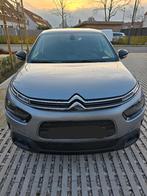 Citroën C4 Cactus, Auto's, Citroën, Euro 6, Adaptieve lichten, Handgeschakeld, 5 deurs