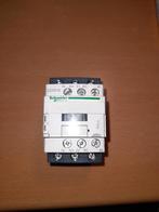 Schneider electric contactor, Ophalen of Verzenden, Nieuw