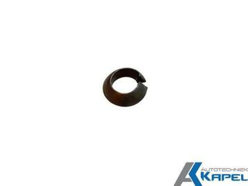 Borgveer ring wielbevestiging Mercedes dudo 406-613 beschikbaar voor biedingen