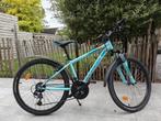 Mountainbike kind - TE KOOP - 24inch 9 tot 12 jaar, Fietsen en Brommers, Ophalen, Gebruikt, 20 inch of meer, Decatlon