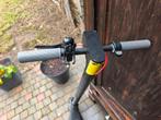 Xiaomi step te koop, Fietsen en Brommers, Ophalen