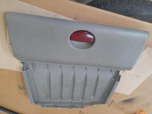 RENAULT TWINGO 1 handschoenenkastje, Auto-onderdelen, Interieur en Bekleding, Renault, Gebruikt, Ophalen of Verzenden