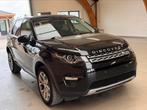 landrover discovery 2017 euro 6, Euro 6, Discovery Sport, Bedrijf, Te koop