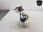 BRANDSTOFPOMP Opel Astra K (01-2015/12-2022), Gebruikt, Opel