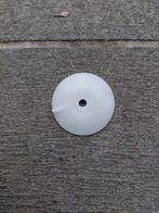 isolatieschotel 6 x 50 - 80 stuks, Enlèvement, Neuf, Autres matériaux