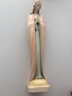 Antiek Hummelbeeld Madonna, Ophalen