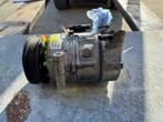 Opel Astra K 1.0/1.4/1.6i airconditioningcompressor, Ophalen, Gebruikt, Opel