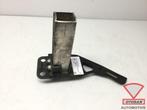 audi a6 4f bumpersteun links voor bumperbalk 4f0807133, Auto-onderdelen, Gebruikt, Links, Audi