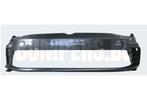 Bumper Volkswagen GOLF 7 VII GTI CLUBSPORT Voorbumper MZ1217, Auto-onderdelen, Gebruikt, Voor, 6 maanden garantie, Ophalen of Verzenden