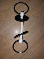 Trust inno sense watertrens flexi soft 11.5cm 14mm, Ophalen of Verzenden, Zo goed als nieuw