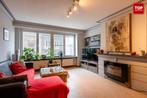 Appartement te koop in Gent, 2 slpks, 2 kamers, 91 m², 119 kWh/m²/jaar, Appartement