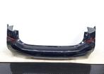 Achterbumper BMW 6 GT G32 M-Pakket ( 416 ), Gebruikt, Ophalen of Verzenden, Achter, Bumper