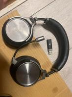 Corsair xbox headset / pc, Ophalen of Verzenden, Zo goed als nieuw