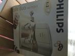 philips koffiemachien, Ophalen, Zo goed als nieuw