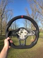 Volkswagen golf 7 custom stuur, Ophalen of Verzenden, Volkswagen
