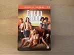 Falcon Beach, Cd's en Dvd's, Verzenden, Zo goed als nieuw